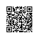 MS24264R18T31S9-LC QRCode