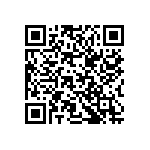 MS24264R18T31S9 QRCode