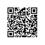 MS24264R18T31SN QRCode