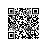 MS24264R18T8P8-LC QRCode