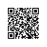 MS24264R18T8P9-LC QRCode