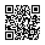 MS24264R18T8PN QRCode