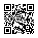 MS24264R18T8S6 QRCode