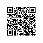 MS24264R18T8S8-LC QRCode