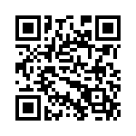 MS24264R18T8S8 QRCode