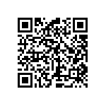 MS24264R18T8S9-LC QRCode