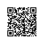 MS24264R20B16P6-LC QRCode