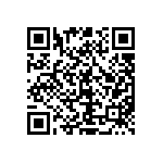 MS24264R20B16P7-LC QRCode