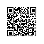 MS24264R20B16P9 QRCode