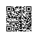 MS24264R20B16S6-LC QRCode