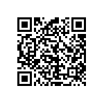 MS24264R20B16S7 QRCode