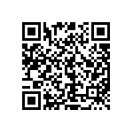 MS24264R20B16S8-LC QRCode