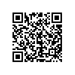 MS24264R20B16S9-LC QRCode