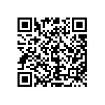 MS24264R20B16SY-LC QRCode