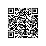 MS24264R20B25P6 QRCode