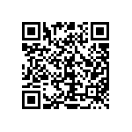 MS24264R20B25P7-LC QRCode