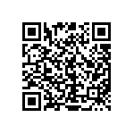 MS24264R20B25S6-LC QRCode