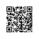 MS24264R20B25S8-LC QRCode