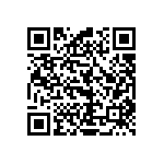 MS24264R20B25SY QRCode