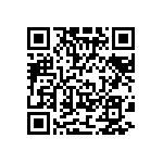 MS24264R20B28P8-LC QRCode