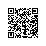 MS24264R20B28P9-LC QRCode