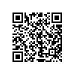 MS24264R20B28PN-LC QRCode