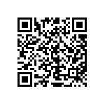 MS24264R20B28S6-LC QRCode