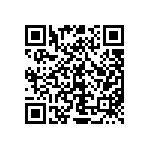 MS24264R20B28S7-LC QRCode