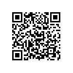 MS24264R20B39P6 QRCode