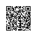 MS24264R20B39P8-LC QRCode