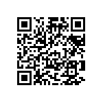 MS24264R20B39P9 QRCode