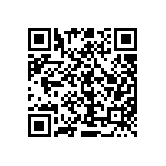 MS24264R20B39PN-LC QRCode