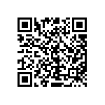 MS24264R20B39S6-LC QRCode