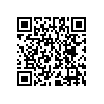 MS24264R20B39S9-LC QRCode