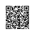 MS24264R20B39SN-LC QRCode