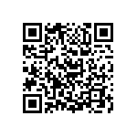 MS24264R20B39SN QRCode