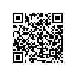 MS24264R20B41P6-LC QRCode