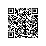 MS24264R20B41PN-LC QRCode
