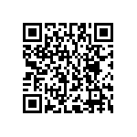 MS24264R20B41S7-LC QRCode