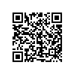 MS24264R20B41S9-LC QRCode