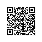 MS24264R20T16PN-LC QRCode