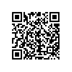 MS24264R20T16SN-LC QRCode