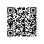 MS24264R20T25PN-LC QRCode