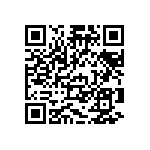 MS24264R20T39PN QRCode