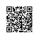 MS24264R20T39SN-LC QRCode