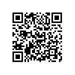 MS24264R20T39SN QRCode