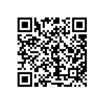 MS24264R20T41PN-LC QRCode