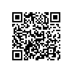 MS24264R20T41PN QRCode
