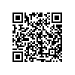 MS24264R20T41SN-LC QRCode