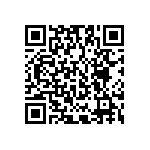 MS24264R20T41SN QRCode